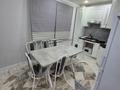 2-бөлмелі пәтер · 70 м² · 4/6 қабат, Жарбосынова 85, бағасы: 29 млн ₸ в Атырау — фото 5