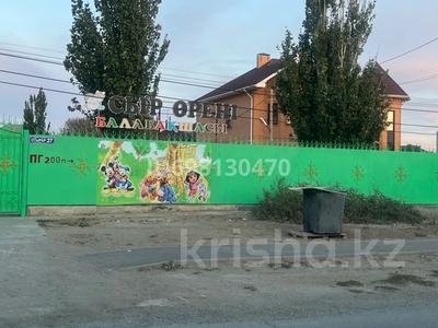 Участок · 8 соток, Отырар 27 за 30 млн 〒 в 