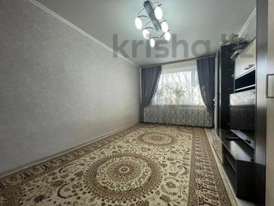 2-бөлмелі пәтер · 44.6 м² · 1/5 қабат, пр. Мира, бағасы: ~ 8.3 млн ₸ в Темиртау