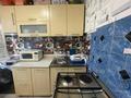 2-бөлмелі пәтер · 44.6 м² · 1/5 қабат, пр. Мира, бағасы: ~ 8.3 млн ₸ в Темиртау — фото 3