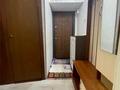 2-бөлмелі пәтер · 44.6 м² · 1/5 қабат, пр. Мира, бағасы: ~ 8.3 млн ₸ в Темиртау — фото 6