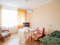 2-комнатная квартира, 45 м², 5/5 этаж помесячно, Жансугурова за 100 000 〒 в Талдыкоргане