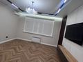 2-бөлмелі пәтер · 71.8 м² · 3/7 қабат, Ондасынова 16б — Жк Грин парк, бағасы: 40 млн ₸ в Атырау, мкр Жилгородок