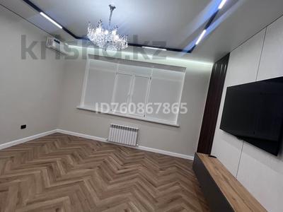 2-бөлмелі пәтер · 71.8 м² · 3/7 қабат, Ондасынова 16б — Жк Грин парк, бағасы: 40 млн ₸ в Атырау, мкр Жилгородок