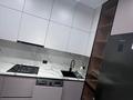 2-бөлмелі пәтер · 71.8 м² · 3/7 қабат, Ондасынова 16б — Жк Грин парк, бағасы: 40 млн ₸ в Атырау, мкр Жилгородок — фото 10