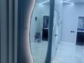 2-бөлмелі пәтер · 71.8 м² · 3/7 қабат, Ондасынова 16б — Жк Грин парк, бағасы: 40 млн ₸ в Атырау, мкр Жилгородок — фото 2