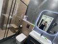 2-бөлмелі пәтер · 71.8 м² · 3/7 қабат, Ондасынова 16б — Жк Грин парк, бағасы: 40 млн ₸ в Атырау, мкр Жилгородок — фото 3