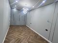 2-бөлмелі пәтер · 71.8 м² · 3/7 қабат, Ондасынова 16б — Жк Грин парк, бағасы: 40 млн ₸ в Атырау, мкр Жилгородок — фото 4