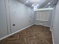 2-бөлмелі пәтер · 71.8 м² · 3/7 қабат, Ондасынова 16б — Жк Грин парк, бағасы: 40 млн ₸ в Атырау, мкр Жилгородок — фото 5