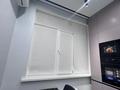2-бөлмелі пәтер · 71.8 м² · 3/7 қабат, Ондасынова 16б — Жк Грин парк, бағасы: 40 млн ₸ в Атырау, мкр Жилгородок — фото 9