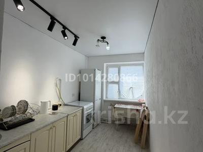 1-бөлмелі пәтер · 38 м² · 10/10 қабат, 4-ш/а. 7, бағасы: 10 млн ₸ в Актау, 4-й мкр