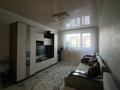 2-бөлмелі пәтер · 44 м² · 4/5 қабат, Майкудук, 16й микрорайон 47 — По улице Майлина, бағасы: 9.3 млн ₸ в Караганде, Алихана Бокейханова р-н