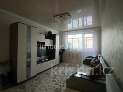 2-бөлмелі пәтер · 44 м² · 4/5 қабат, Майкудук, 16й микрорайон 47 — По улице Майлина, бағасы: 9.3 млн ₸ в Караганде, Алихана Бокейханова р-н