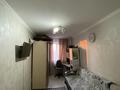 2-бөлмелі пәтер · 44 м² · 4/5 қабат, Майкудук, 16й микрорайон 47 — По улице Майлина, бағасы: 9.3 млн ₸ в Караганде, Алихана Бокейханова р-н — фото 2