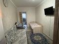 2-бөлмелі пәтер · 44 м² · 4/5 қабат, Майкудук, 16й микрорайон 47 — По улице Майлина, бағасы: 9.3 млн ₸ в Караганде, Алихана Бокейханова р-н — фото 3
