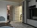 2-бөлмелі пәтер · 44 м² · 4/5 қабат, Майкудук, 16й микрорайон 47 — По улице Майлина, бағасы: 9.3 млн ₸ в Караганде, Алихана Бокейханова р-н — фото 4