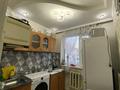 2-бөлмелі пәтер · 44 м² · 4/5 қабат, Майкудук, 16й микрорайон 47 — По улице Майлина, бағасы: 9.3 млн ₸ в Караганде, Алихана Бокейханова р-н — фото 5
