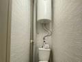2-бөлмелі пәтер · 44 м² · 4/5 қабат, Майкудук, 16й микрорайон 47 — По улице Майлина, бағасы: 9.3 млн ₸ в Караганде, Алихана Бокейханова р-н — фото 6