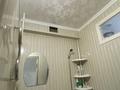 2-бөлмелі пәтер · 44 м² · 4/5 қабат, Майкудук, 16й микрорайон 47 — По улице Майлина, бағасы: 9.3 млн ₸ в Караганде, Алихана Бокейханова р-н — фото 7