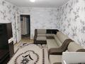 2-бөлмелі пәтер · 56 м² · 3/5 қабат, 4 21, бағасы: ~ 22.3 млн ₸ в Конаеве