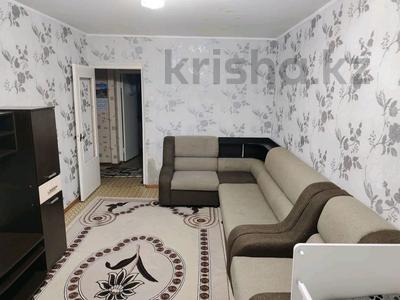 2-бөлмелі пәтер · 56 м² · 3/5 қабат, 4 21, бағасы: ~ 22.3 млн ₸ в Конаеве