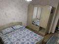 2-бөлмелі пәтер · 56 м² · 3/5 қабат, 4 21, бағасы: ~ 22.3 млн ₸ в Конаеве — фото 3
