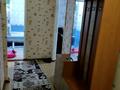 2-бөлмелі пәтер · 56 м² · 3/5 қабат, 4 21, бағасы: ~ 22.3 млн ₸ в Конаеве — фото 7