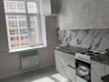 2-комнатная квартира · 67 м² · 6/8 этаж, мкр Юго-Восток, Проспект Республики 1/7 за 34.8 млн ₸ в Караганде, Казыбек би р-н