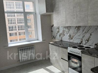 2-комнатная квартира · 67 м² · 6/8 этаж, мкр Юго-Восток, Проспект Республики 1/7 за 34.8 млн ₸ в Караганде, Казыбек би р-н