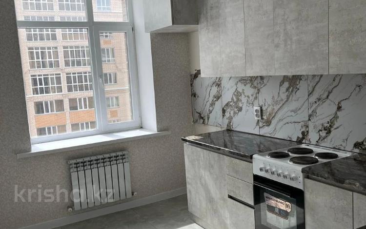 2-комнатная квартира · 67 м² · 6/8 этаж, мкр Юго-Восток, Проспект Республики 1/7 за 34.8 млн ₸ в Караганде, Казыбек би р-н — фото 2