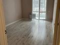 2-комнатная квартира · 67 м² · 6/8 этаж, мкр Юго-Восток, Проспект Республики 1/7 за 34.8 млн ₸ в Караганде, Казыбек би р-н — фото 3