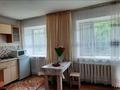 1-комнатная квартира · 35 м² · 2/5 этаж, Первомайская — Ауэзова за 8 000 ₸ в Семее