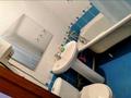 1-комнатная квартира · 35 м² · 2/5 этаж, Первомайская — Ауэзова за 8 000 ₸ в Семее — фото 2