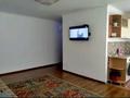 1-комнатная квартира · 35 м² · 2/5 этаж, Первомайская — Ауэзова за 8 000 ₸ в Семее — фото 4