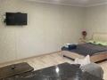 1-бөлмелі пәтер · 45 м² · 1/5 қабат, Машхур Жусупа 23 — Манакбай,Ледовый Дворец, бағасы: 10 000 ₸ в Павлодаре