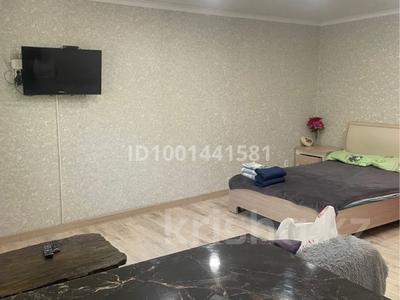 1-бөлмелі пәтер · 45 м² · 1/5 қабат, Машхур Жусупа 23 — Манакбай,Ледовый Дворец, бағасы: 10 000 ₸ в Павлодаре