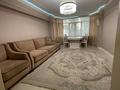 2-комнатная квартира · 65.1 м² · 1/5 этаж, мкр Астана 3 за 27 млн ₸ в Таразе