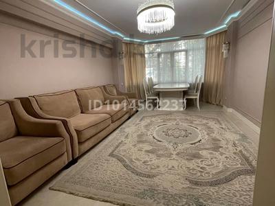 2-комнатная квартира · 65.1 м² · 1/5 этаж, мкр Астана 3 за 27 млн ₸ в Таразе