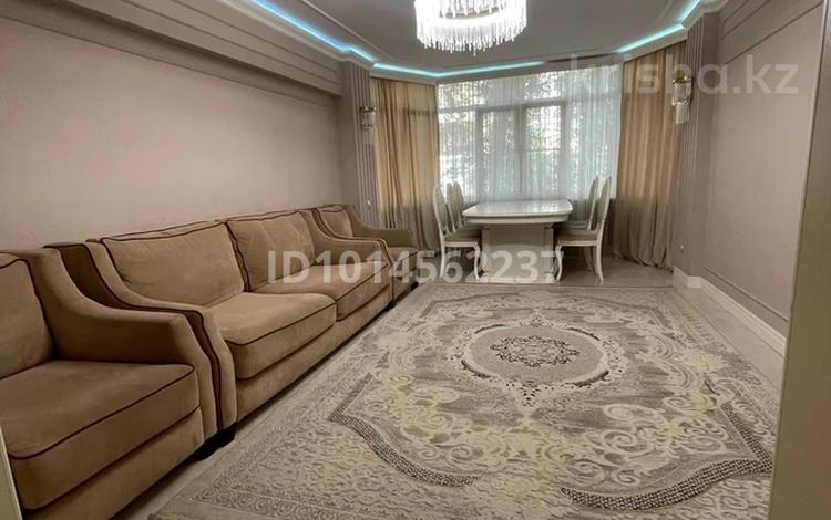 2-комнатная квартира · 65.1 м² · 1/5 этаж, мкр Астана 3 за 27 млн ₸ в Таразе — фото 2