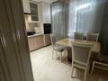 2-комнатная квартира · 65.1 м² · 1/5 этаж, мкр Астана 3 за 27 млн ₸ в Таразе — фото 12