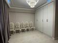 2-комнатная квартира · 65.1 м² · 1/5 этаж, мкр Астана 3 за 27 млн ₸ в Таразе — фото 3