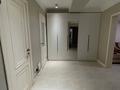 2-комнатная квартира · 65.1 м² · 1/5 этаж, мкр Астана 3 за 27 млн ₸ в Таразе — фото 5