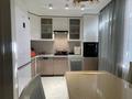 2-комнатная квартира · 65.1 м² · 1/5 этаж, мкр Астана 3 за 27 млн ₸ в Таразе — фото 6