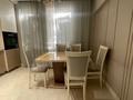 2-комнатная квартира · 65.1 м² · 1/5 этаж, мкр Астана 3 за 27 млн ₸ в Таразе — фото 7
