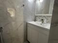 2-комнатная квартира · 65.1 м² · 1/5 этаж, мкр Астана 3 за 27 млн ₸ в Таразе — фото 9
