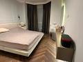 2-комнатная квартира · 85 м² · 10/21 этаж, Сейфуллина 574/1 к3 за 92 млн ₸ в Алматы, Бостандыкский р-н — фото 5