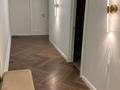 2-комнатная квартира · 85 м² · 10/21 этаж, Сейфуллина 574/1 к3 за 92 млн ₸ в Алматы, Бостандыкский р-н — фото 4