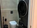 2-комнатная квартира · 85 м² · 10/21 этаж, Сейфуллина 574/1 к3 за 92 млн ₸ в Алматы, Бостандыкский р-н — фото 7