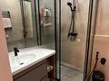 2-комнатная квартира · 85 м² · 10/21 этаж, Сейфуллина 574/1 к3 за 92 млн ₸ в Алматы, Бостандыкский р-н — фото 6