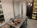 2-комнатная квартира · 85 м² · 10/21 этаж, Сейфуллина 574/1 к3 за 92 млн ₸ в Алматы, Бостандыкский р-н